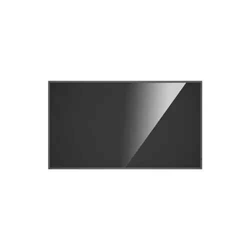 Hikvision DS-D6055UH 55 Inch 4K UHD Android Digital Signage Display