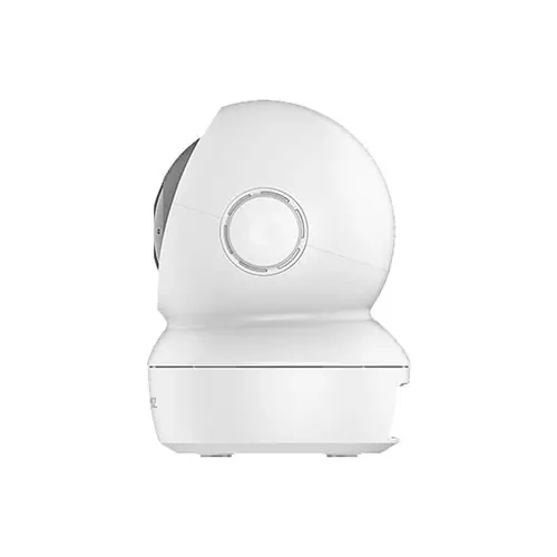 EZVIZ CS-H6C 4.0MP 4mm Wi-Fi Dome IP Camera - 1