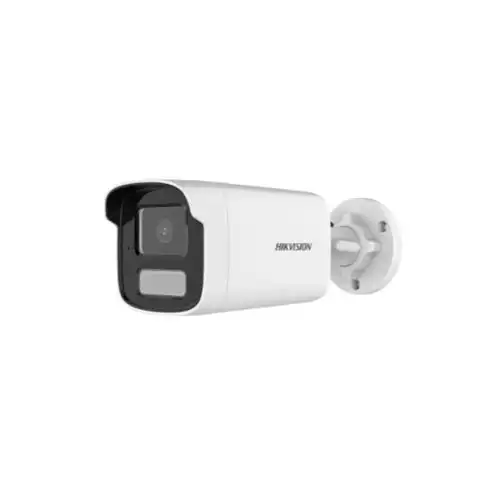 Hikvision DS-2CD1T23G2-LIU 2 MP Bullet Network Camera