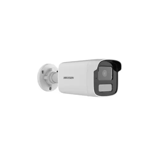 Hikvision DS-2CD1T23G2-LIU 2 MP Bullet Network Camera - 1