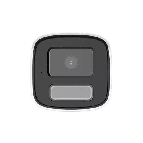 Hikvision DS-2CD1T23G2-LIU 2 MP Bullet Network Camera - 2