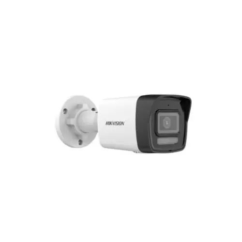 Hikvision DS-2CD1023G2-LIU 2 MP Smart Bullet Network Camera - 1