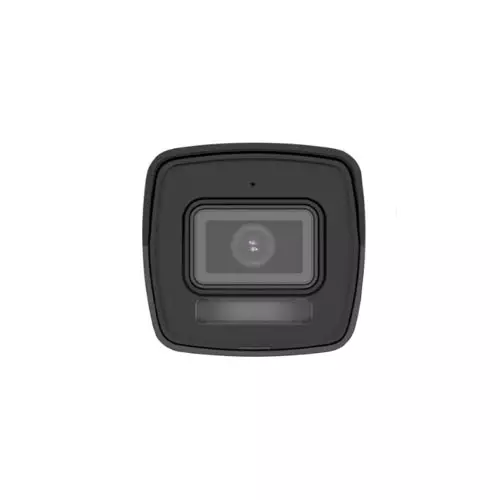Hikvision DS-2CD1023G2-LIU 2 MP Smart Bullet Network Camera - 2