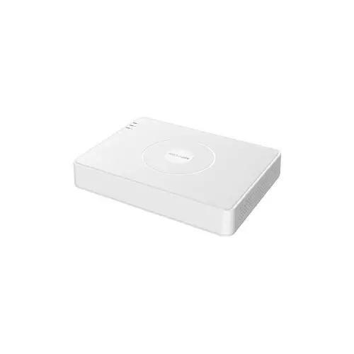 Hikvision DS-7116HGHI-M1 16 Channel DVR