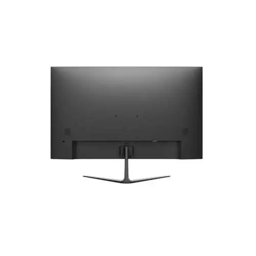 Hikvision DS-D5022F2-CBD 21.5-inch Full HD 100Hz IPS Monitor - 2