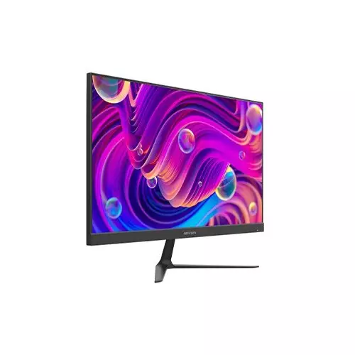 Hikvision DS-D5024F2-BP2 23.8 inch 100Hz FHD IPS Monitor - 1