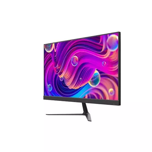 Hikvision DS-D5024F2-BP2 23.8 inch 100Hz FHD IPS Monitor - 2