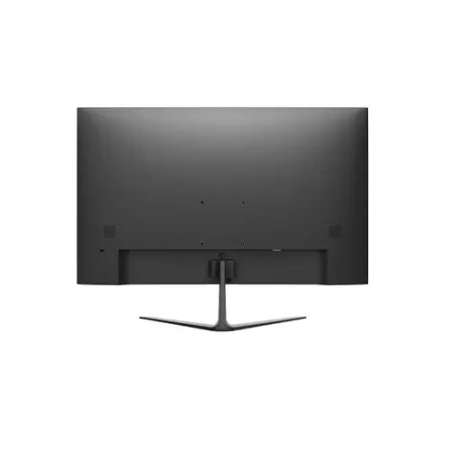 Hikvision DS-D5024F2-BP2 23.8 inch 100Hz FHD IPS Monitor - 3
