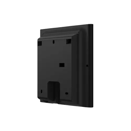 Hikvision DS-K1T320EFWX-B Face Access Terminal - 1
