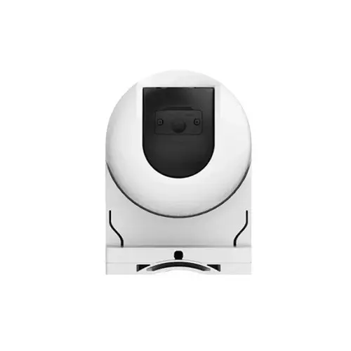 EZVIZ CS-H8c Pro 5MP 3K Pan & Tilt Wi-Fi IP Camera - 2