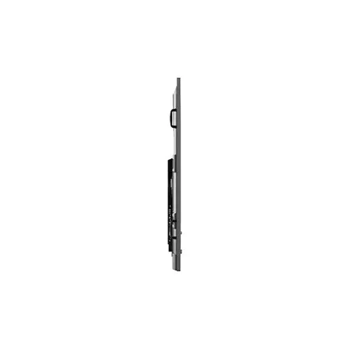 Hikvision DS-D5C98RB/B 98-inch UHD 4K 8GB RAM 128GB ROM Interactive Flat Panel Display With Camera - 2