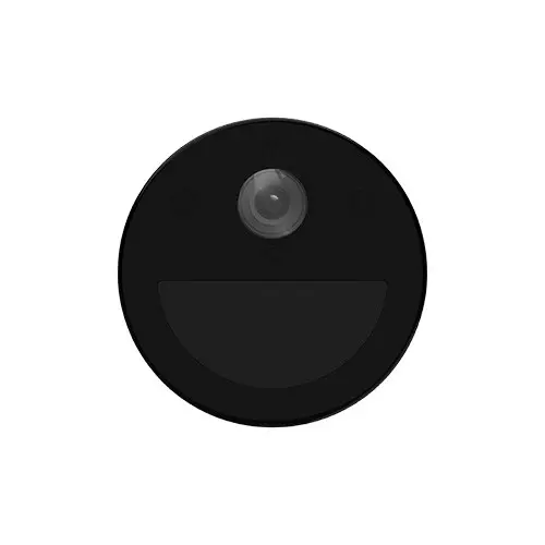 Ezviz EB3 3MP 2K Standalone Smart Home Battery Wi-Fi Bullet IP Camera - 1