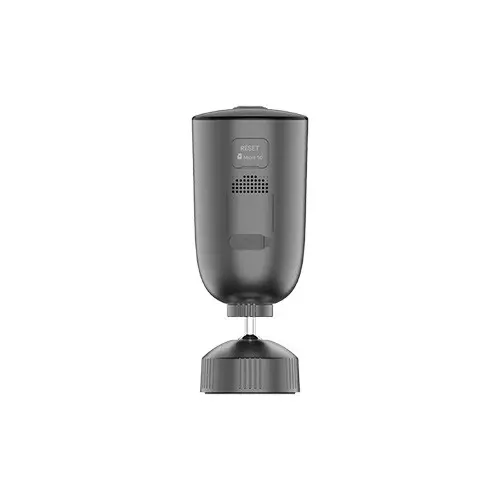 Ezviz EB3 3MP 2K Standalone Smart Home Battery Wi-Fi Bullet IP Camera - 2