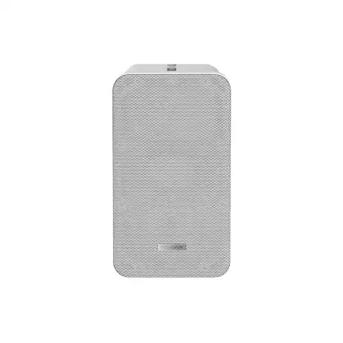 Hikvision DS-QAE0420G1-V 20W Analog Column Speaker