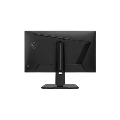 MSI MAG 275UPD E14 27-inch 288Hz Dual Mode 4K UHD IPS LED Gaming Monitor - 3