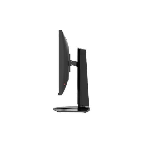 MSI MAG 275UPD E14 27-inch 288Hz Dual Mode 4K UHD IPS LED Gaming Monitor - 4
