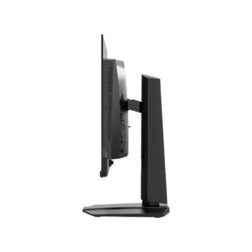 MSI MPG 271QR QD-OLED X50 26.5-Inch 2K 500Hz Gaming Monitor With AI Sensor - 0