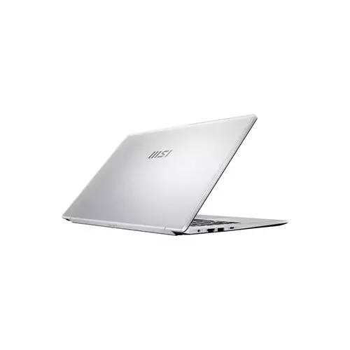 MSI Modern 15 F1MG Core 5 120U 8GB RAM 512GB SSD 15.6 FHD  Laptop - 3