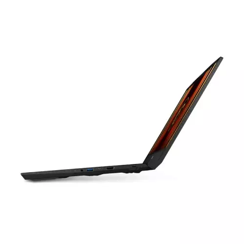 MSI Katana 15 HX B14WFK Core i7 14th Gen RTX 5060 8GB Graphics 15.6-Inch FHD Gaming Laptop - 2