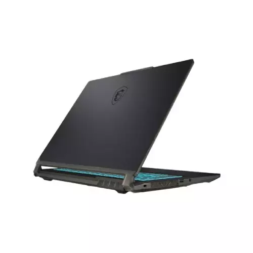 Msi Cyborg 15 A13VE Core i5 13th Gen RTX 4050 GDDR6 6GB Graphics 15.6-Inch FHD Gaming Laptop - 3