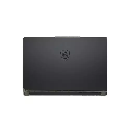 Msi Cyborg 15 A13UC Core i5-13420H 8GB RAM 512GB SSD RTX 3050 4GB Graphics 15.6 Inch 144Hz FHD Gaming Laptop - 3