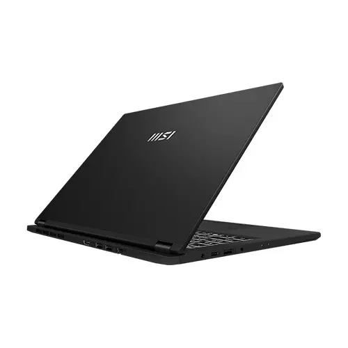 MSI Modern 14 H D2RMG Intel Core 7 240H 16GB RAM 512GB SSD 14 Inch FHD+ Laptop - 3