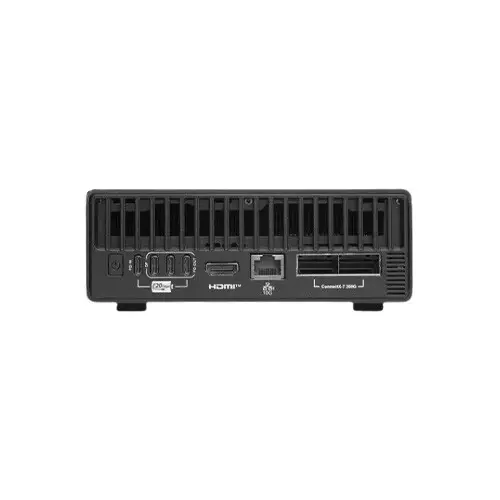 MSI EdgeXpert MS-C931 128GB RAM 4TB Storage Personal AI Supercomputer - 0