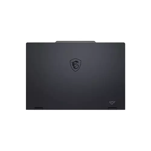 MSI Cyborg A15 AI B2HWFKG Ryzen 7 260 16GB RAM 512GB SSD RTX 5060 8GB Graphics 15.6 Inch 144Hz IPS Gaming Copilot+PC - 4