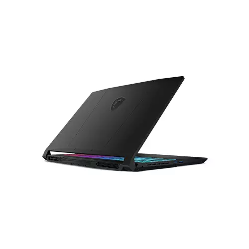 MSI Katana 15 HX B14WEK Core i7-14650HX RTX 5050 GDDR7 8GB GPU 16GB RAM 1TB SSD 15.6 Inch FHD 144Hz Gaming Laptop - 2