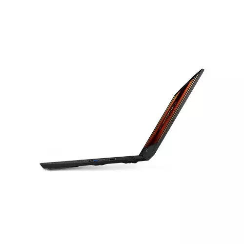 MSI Katana 15 HX B14WEK Core i7-14650HX RTX 5050 GDDR7 8GB GPU 16GB RAM 1TB SSD 15.6 Inch FHD 144Hz Gaming Laptop - 3