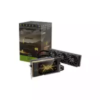 MSI GeForce RTX 5090 32G LIGHTNING Z 32GB GDDR7 Graphics Cards