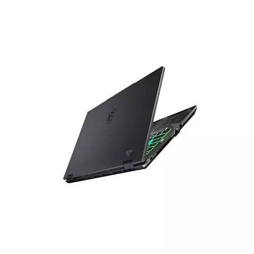 MSI Cyborg 15 B13WEKG Core i7 13th Gen 16GB RAM 512GB SSD 8GB RTX 5050 Graphics 15.6 Inch FHD Gaming Laptop - 5