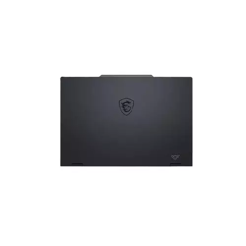 MSI Cyborg 15 B13WEKG Core i7 13th Gen 16GB RAM 512GB SSD 8GB RTX 5050 Graphics 15.6 Inch FHD Gaming Laptop - 6