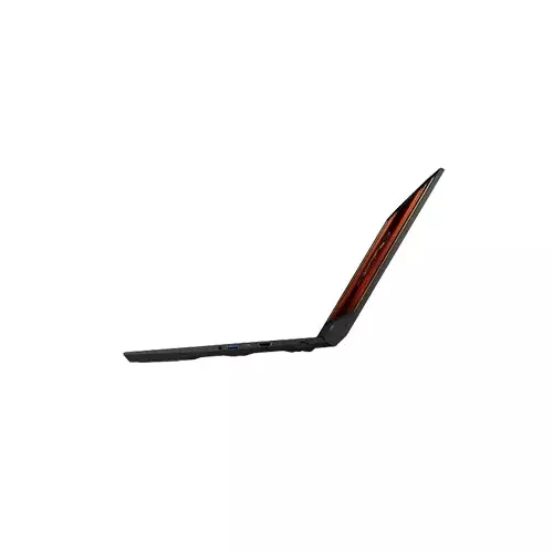 MSI Katana 15 HX B14WEK Intel Core i9 14Th Gen 16GB RAM 512GB SSD RTX 5050 8GB Graphics 15.6 Inch QHD Gaming Laptop - 3