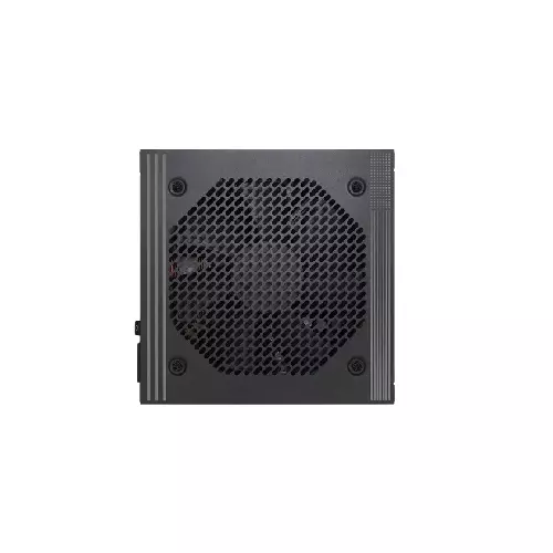 MSI PRO A1000PL PCIE5 1000W 80 Plus Platinum Power Supply - 2