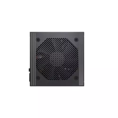 MSI PRO A850PL PCIE5 850W 80 Plus Platinum Power Supply - 2