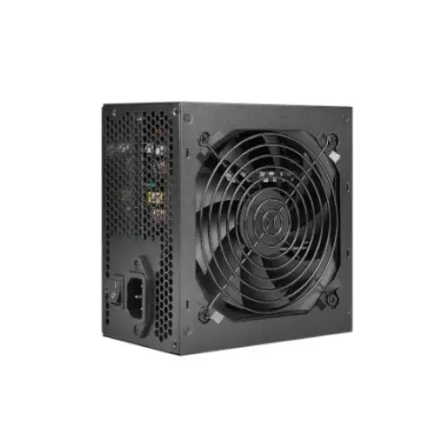 Antec B Series B550 550W 80+ Bronze Non-Modular Power Supply - 1