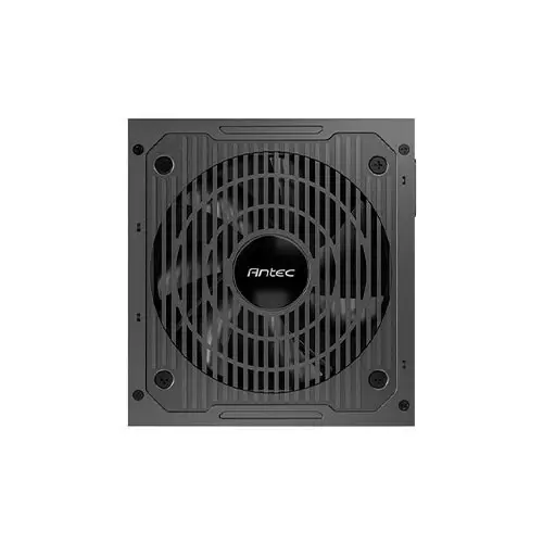 Antec CSK550DC 550W Non-Modular Power Supply - 2