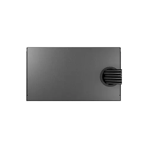 Antec CSK550DC 550W Non-Modular Power Supply - 3