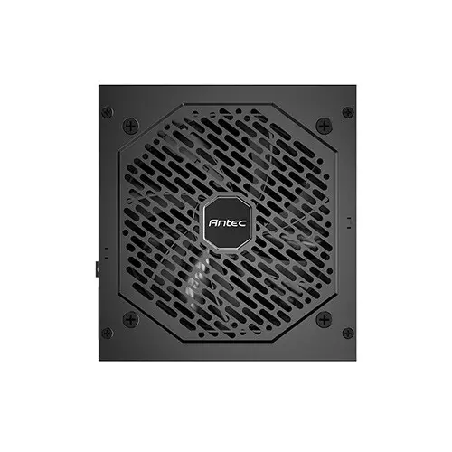Antec NE850 PLATINUM ATX3.1 80 Plus Platinum Full-Modular Power Supply - 2