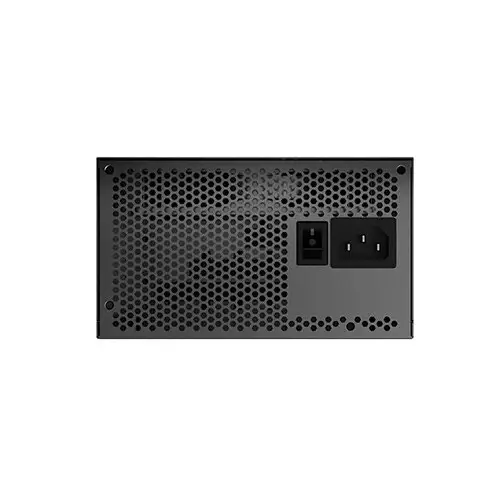Antec NE1200 PLATINUM ATX3.1 80 Plus Platinum Full-Modular Power Supply - 3