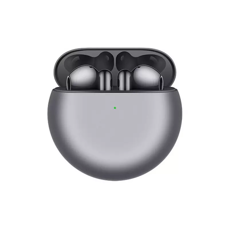 HUAWEI FREEBUDS 4 TWS BLUETOOTH EARBUDS - 1