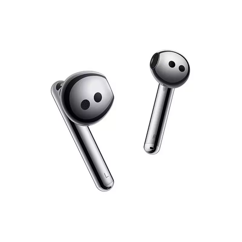 HUAWEI FREEBUDS 4 TWS BLUETOOTH EARBUDS - 2