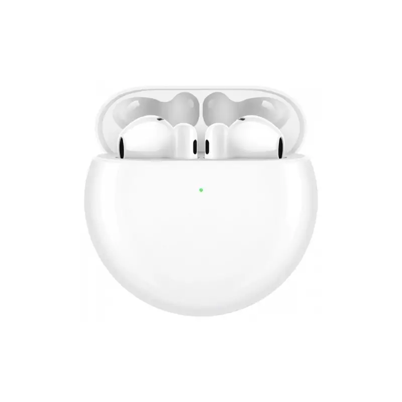 HUAWEI FREEBUDS 4 TWS BLUETOOTH EARBUDS - 4