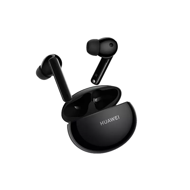 HUAWEI FREEBUDS 4I ANC TWS BLUETOOTH EARBUDS - 0