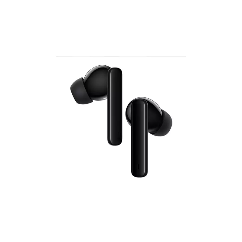 HUAWEI FREEBUDS 4I ANC TWS BLUETOOTH EARBUDS - 0
