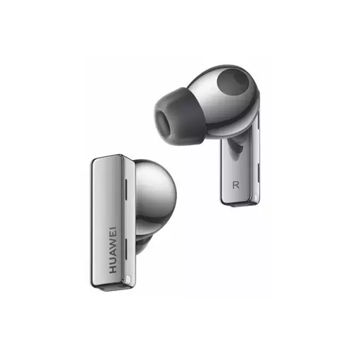 HUAWEI FREEBUDS PRO WIRELESS EARBUDS - 0