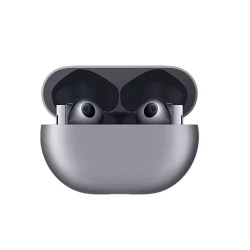 HUAWEI FREEBUDS PRO WIRELESS EARBUDS - 0