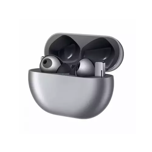 HUAWEI FREEBUDS PRO WIRELESS EARBUDS - 0