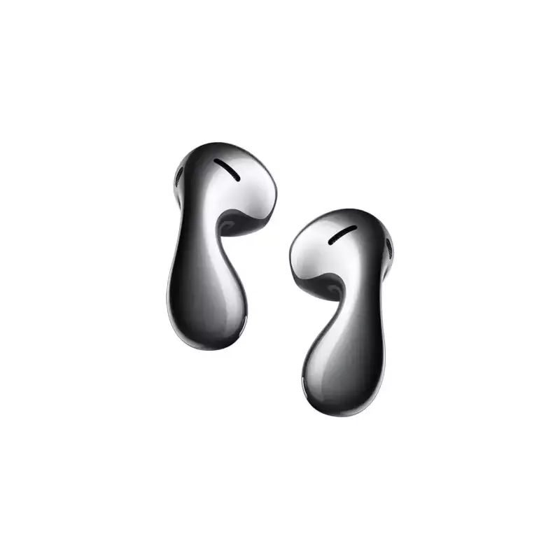 HUAWEI FREEBUDS 5 IN-EAR TRUE BLUETOOTH WIRELESS EARBUDS - 0